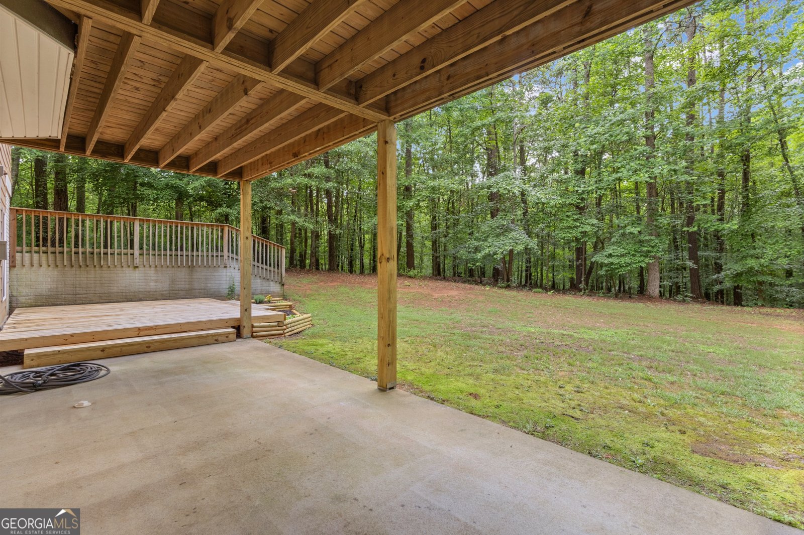 3638 Highway 29 Newnan - Photo 59