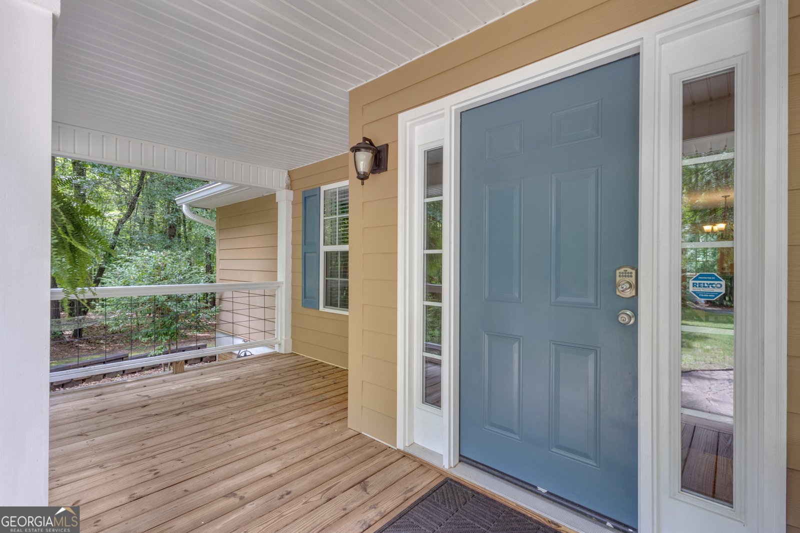 3638 Highway 29 Newnan - Photo 6