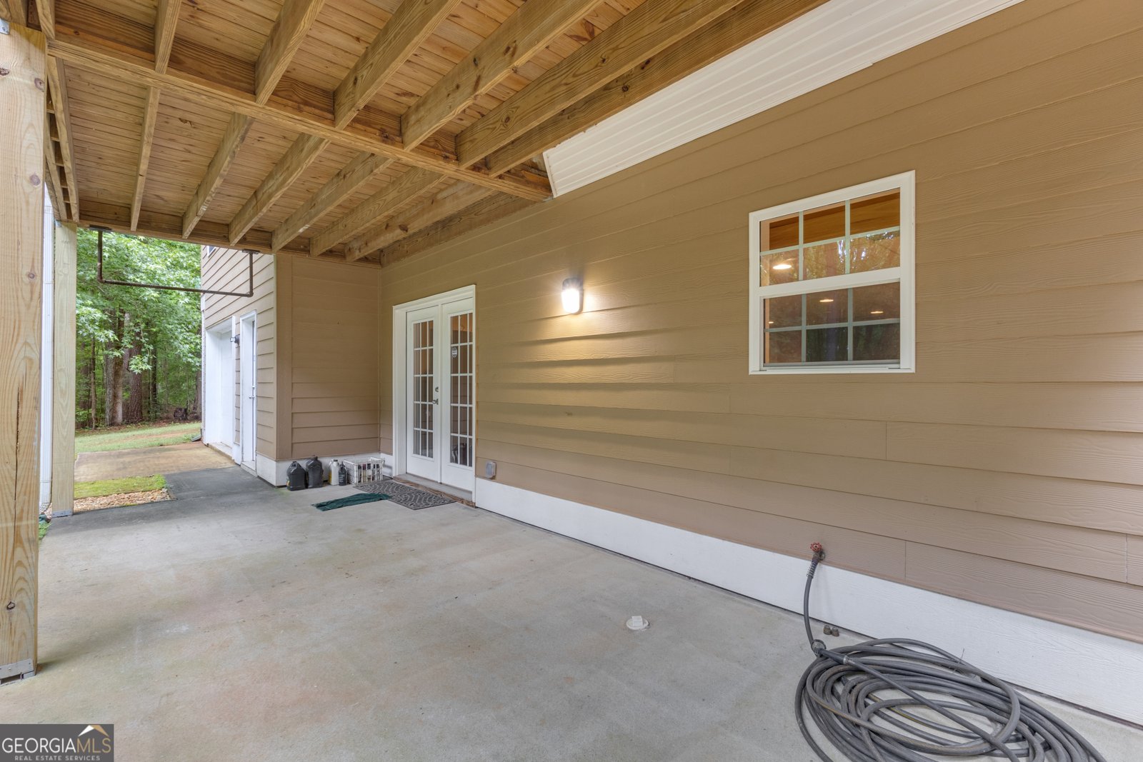 3638 Highway 29 Newnan - Photo 60
