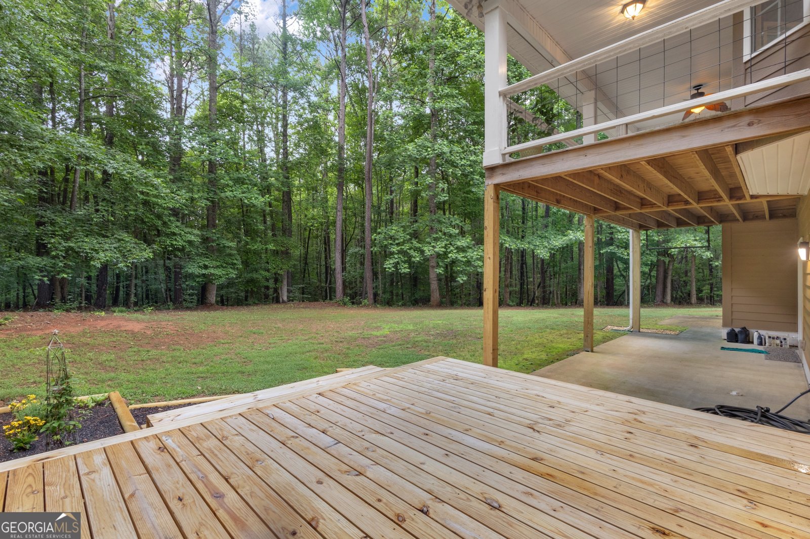 3638 Highway 29 Newnan - Photo 61