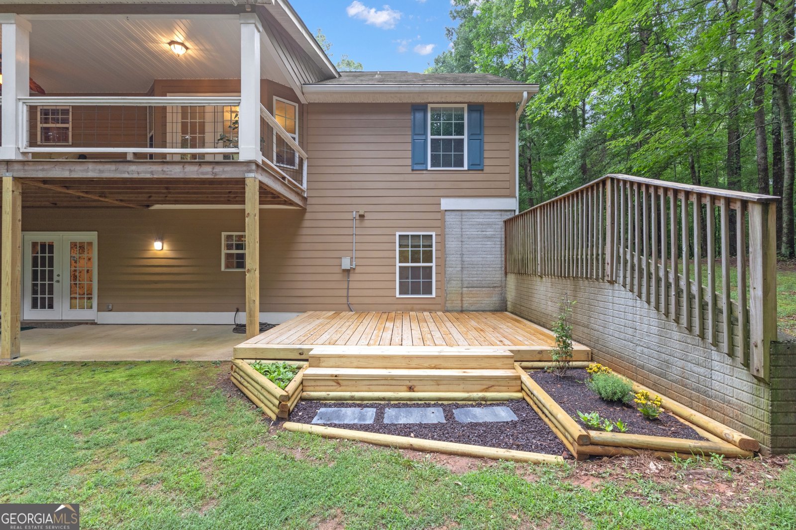 3638 Highway 29 Newnan - Photo 62