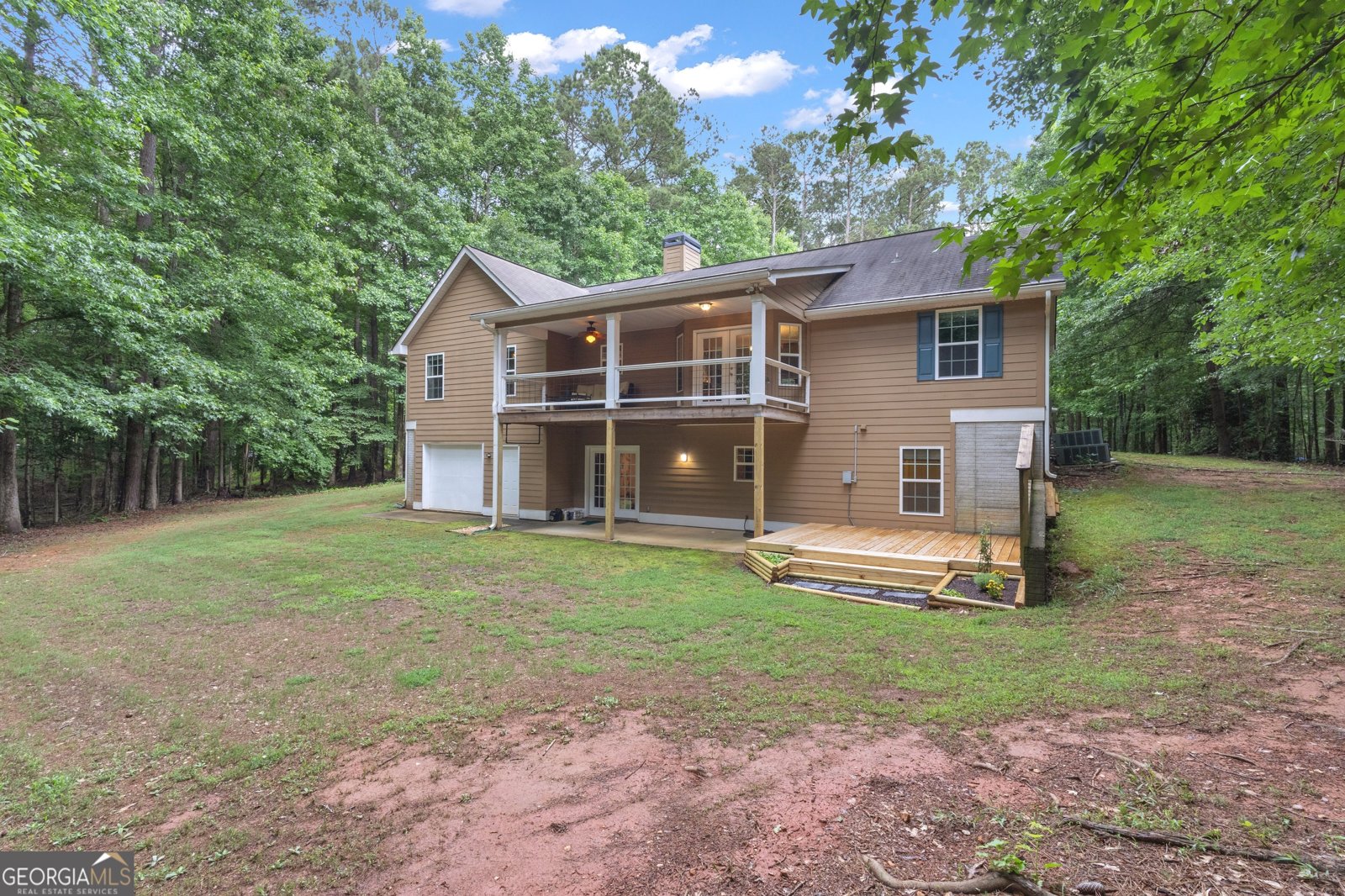 3638 Highway 29 Newnan - Photo 63