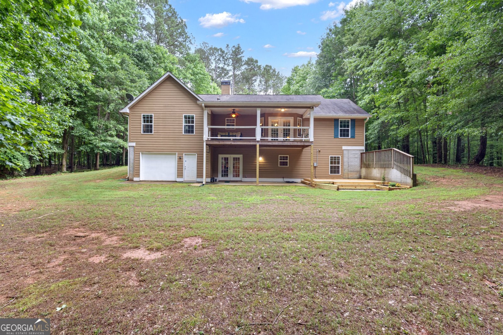 3638 Highway 29 Newnan - Photo 64