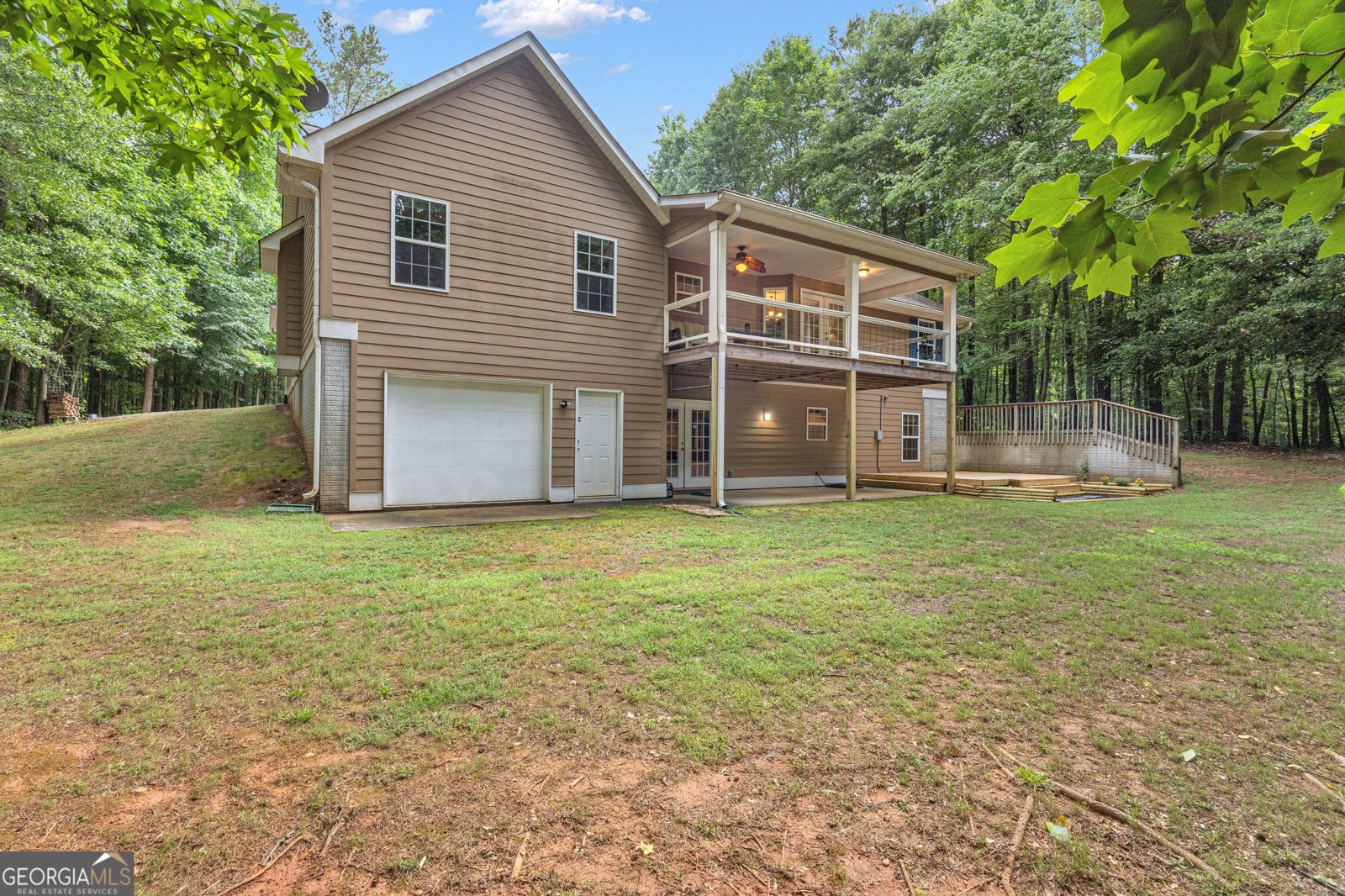 3638 Highway 29 Newnan - Photo 65