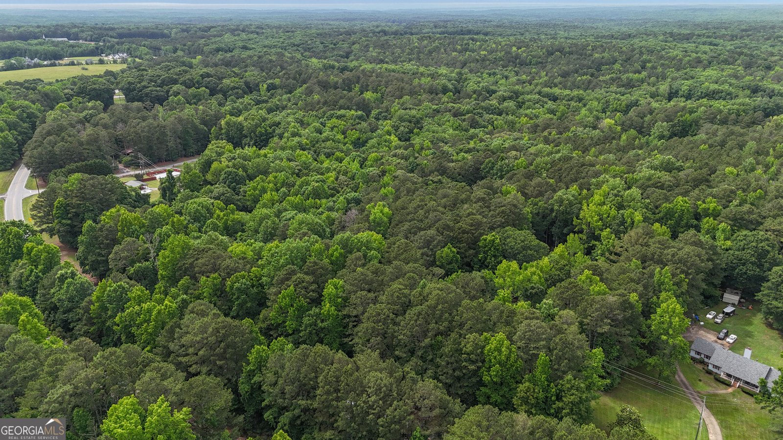 3638 Highway 29 Newnan - Photo 67