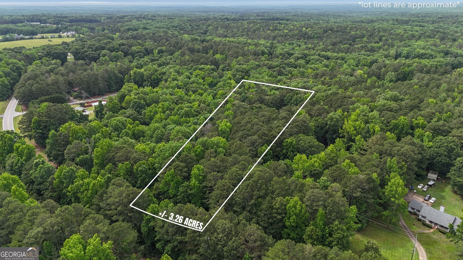 3638 Highway 29 Newnan - Photo 68