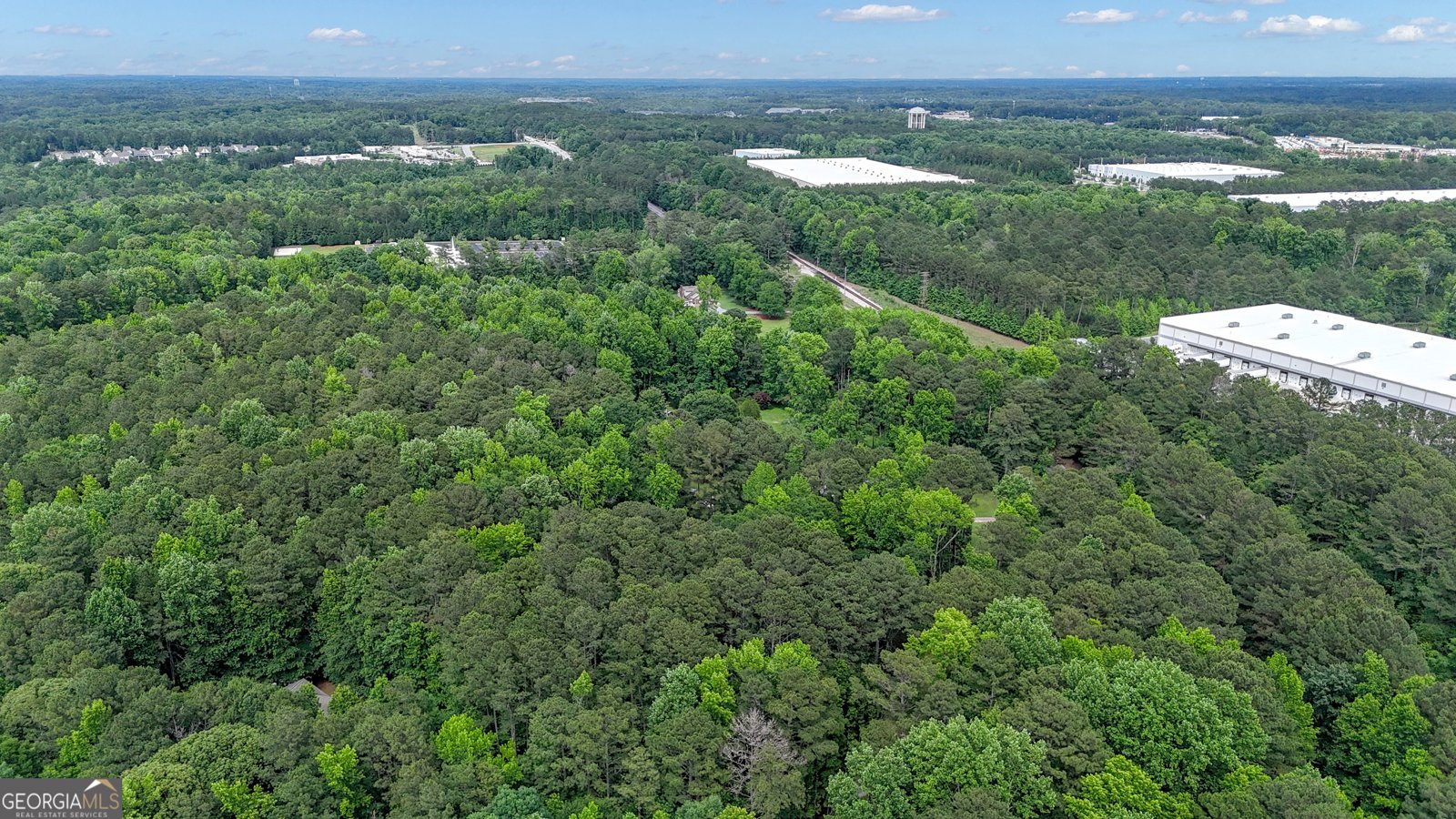 3638 Highway 29 Newnan - Photo 69