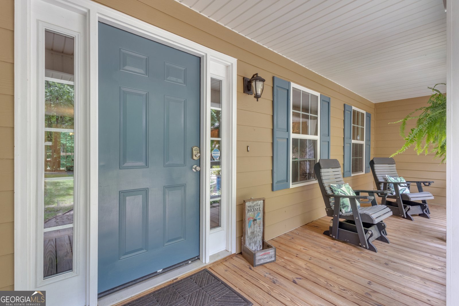 3638 Highway 29 Newnan - Photo 7