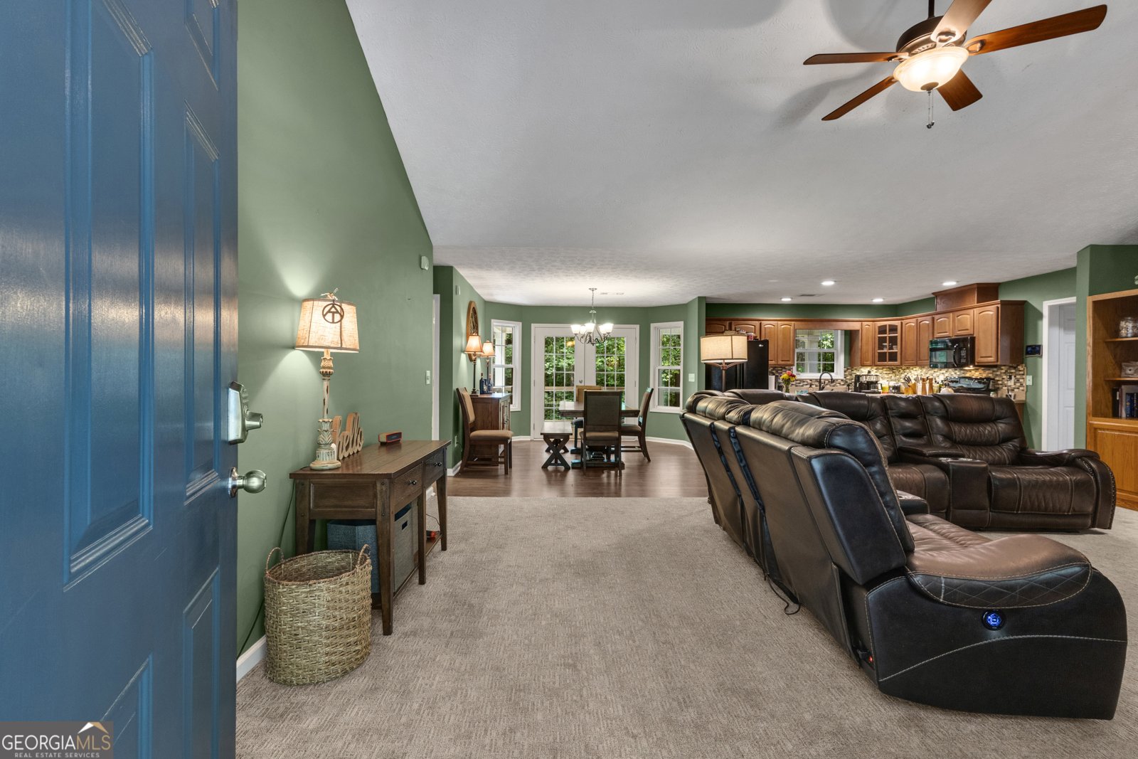 3638 Highway 29 Newnan - Photo 8