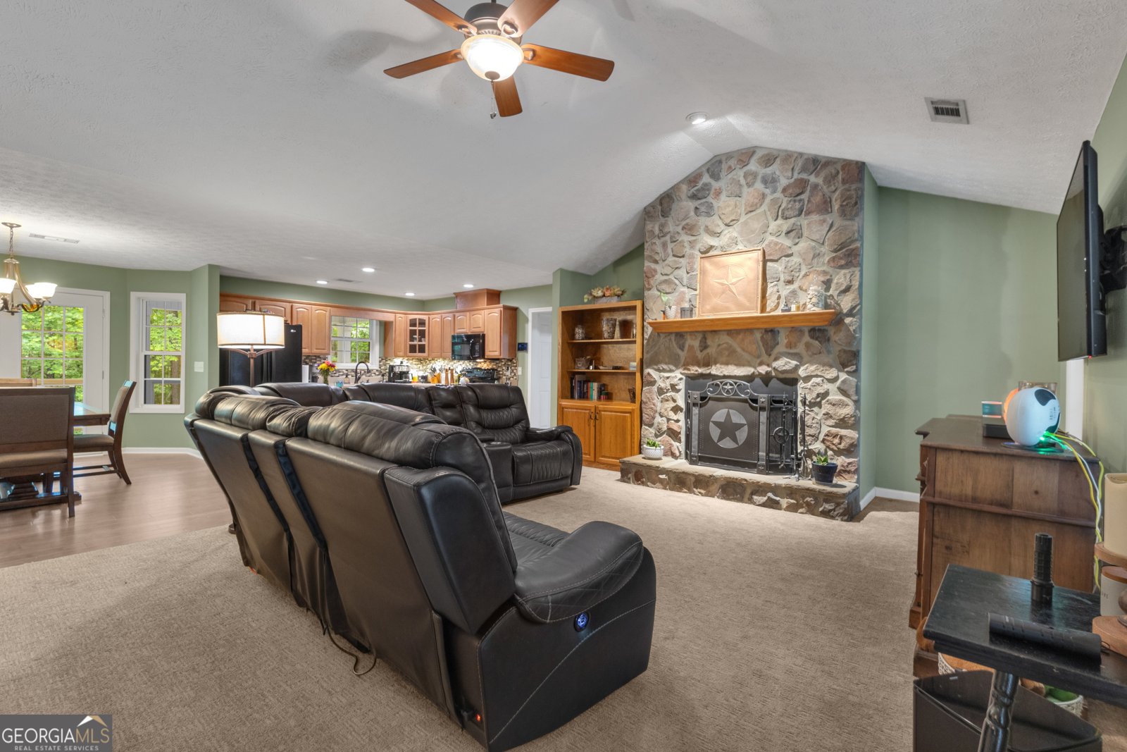3638 Highway 29 Newnan - Photo 9