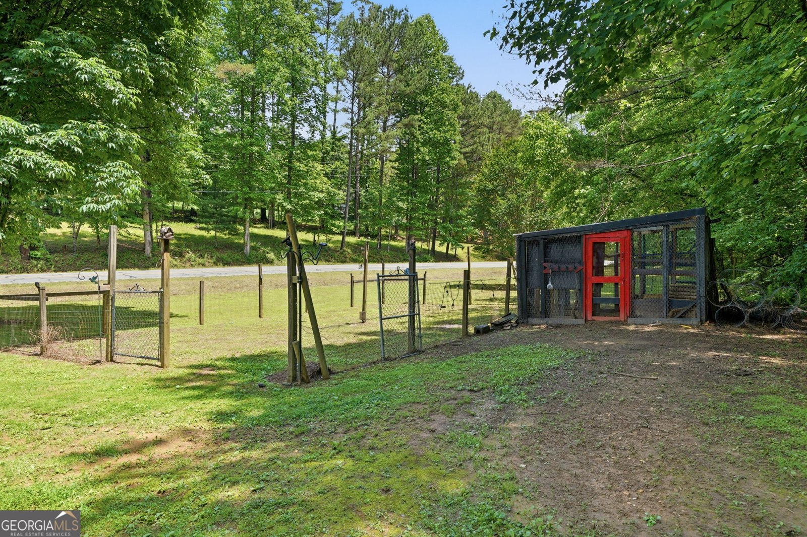 7741 Chatsworth Highway Ellijay - Photo 10