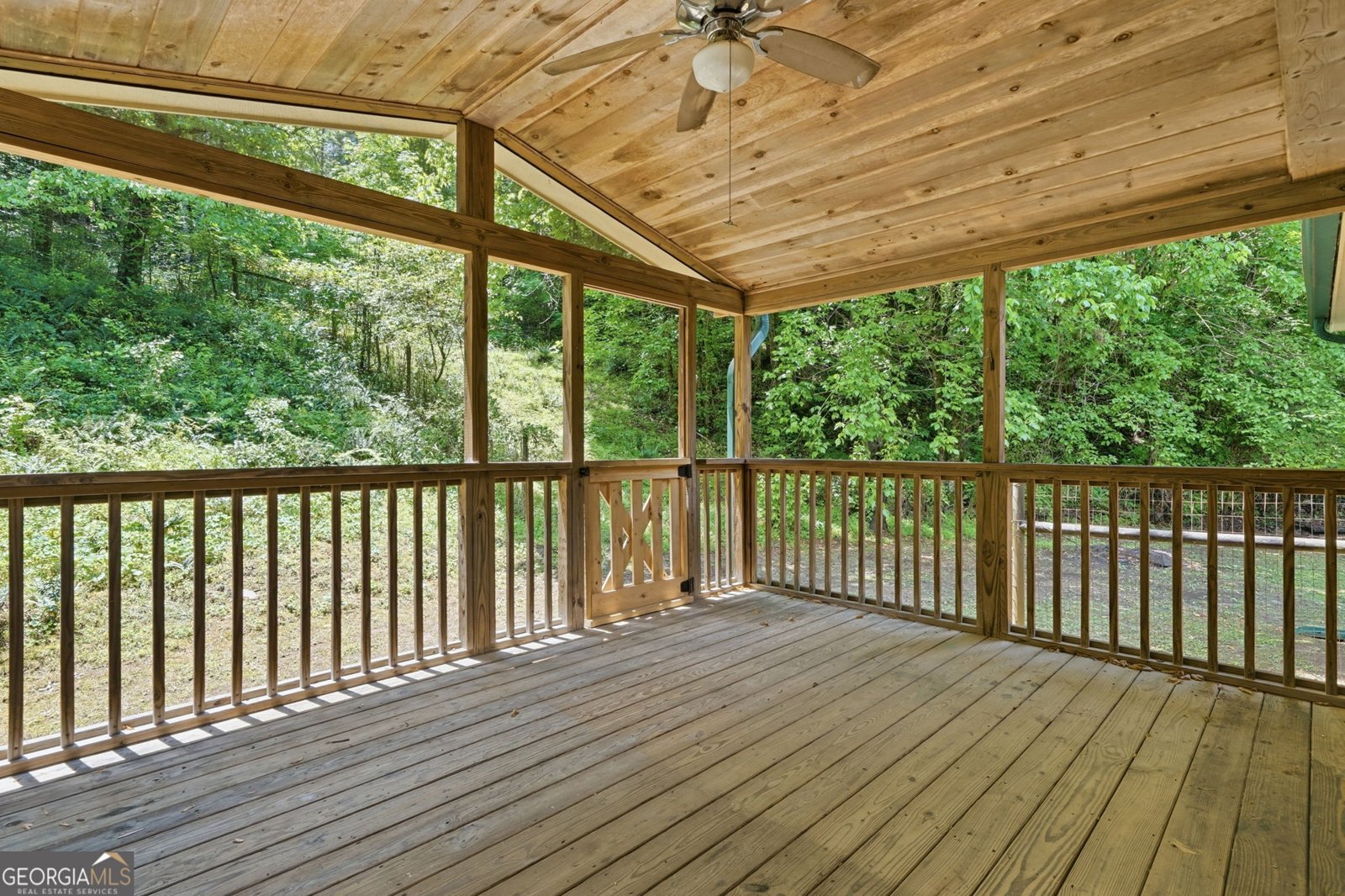 7741 Chatsworth Highway Ellijay - Photo 11