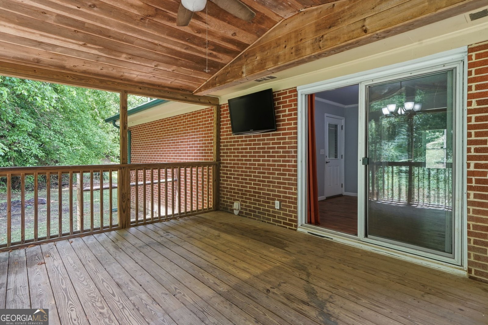 7741 Chatsworth Highway Ellijay - Photo 12