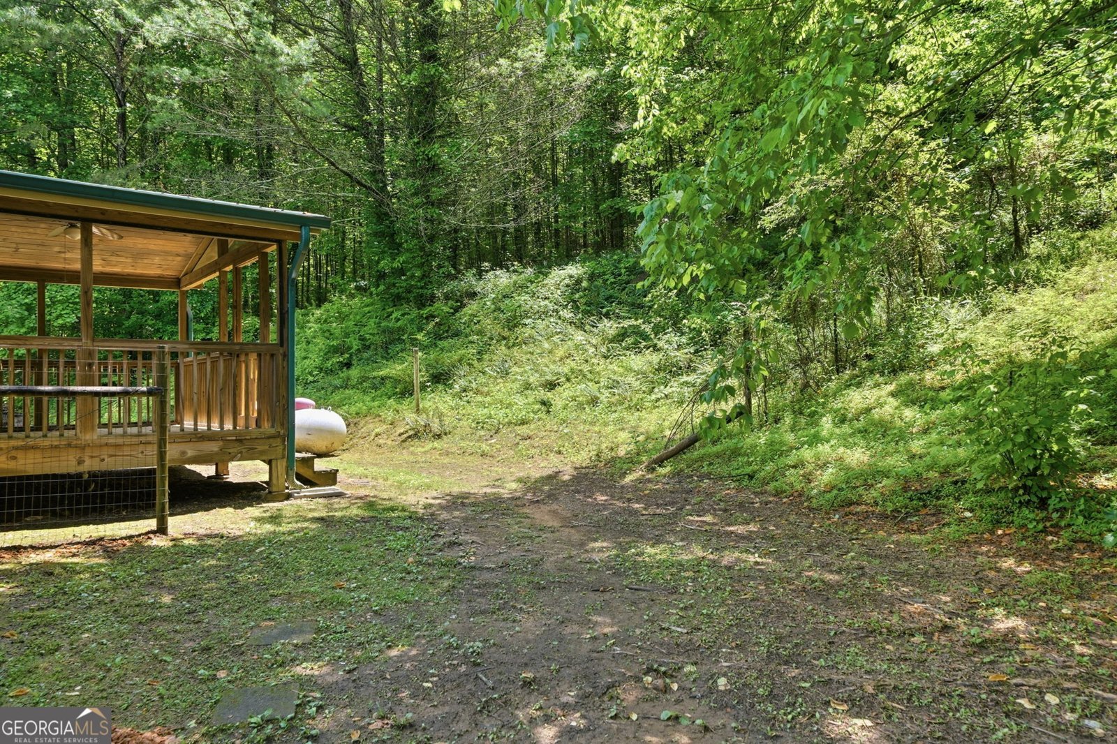 7741 Chatsworth Highway Ellijay - Photo 13