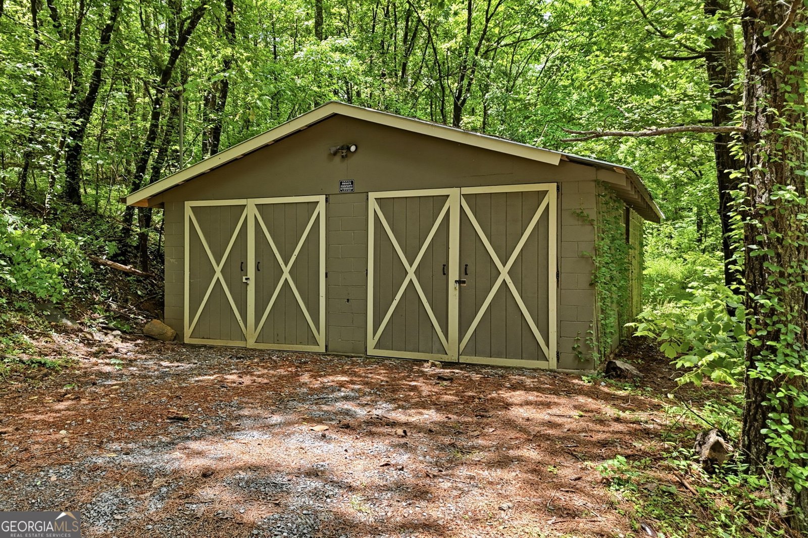 7741 Chatsworth Highway Ellijay - Photo 14