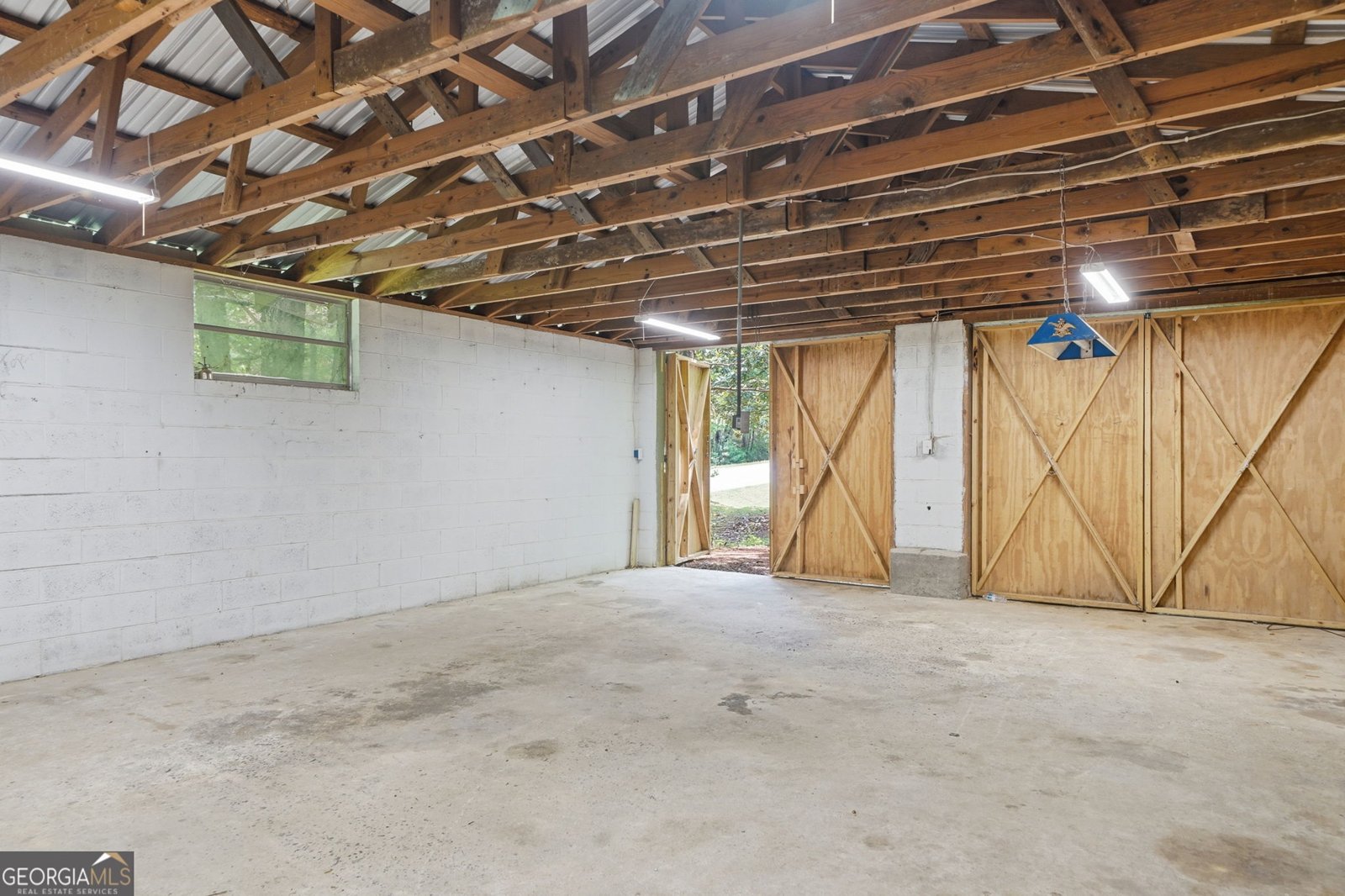 7741 Chatsworth Highway Ellijay - Photo 15