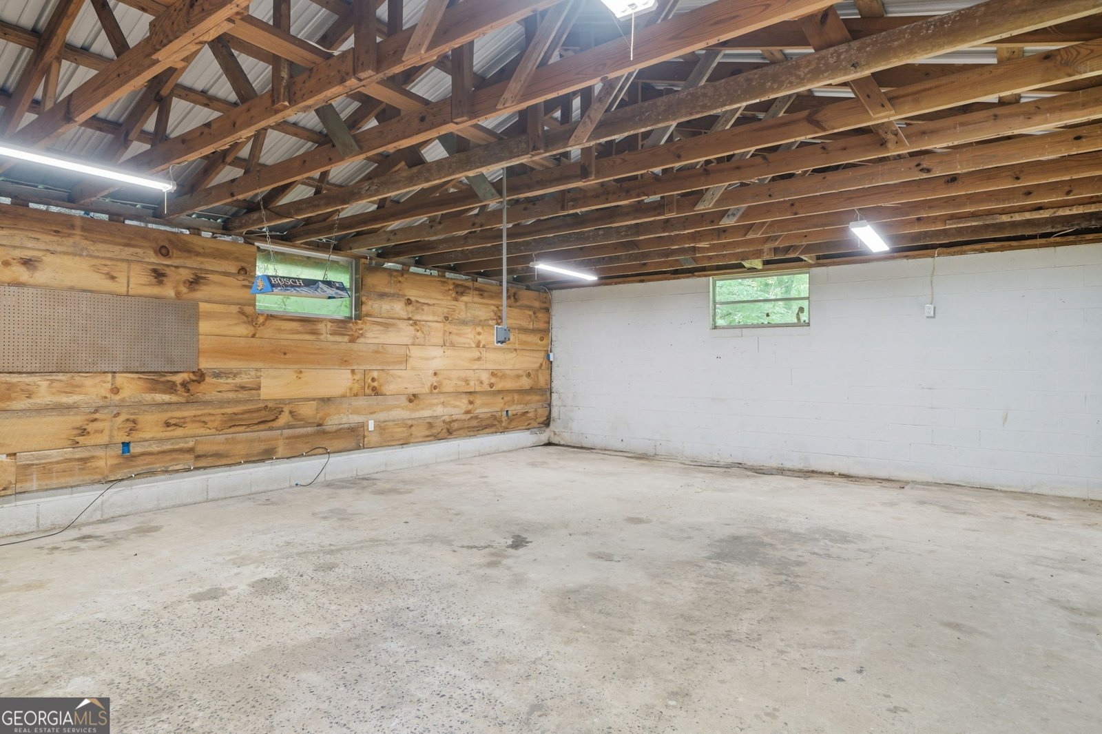 7741 Chatsworth Highway Ellijay - Photo 16