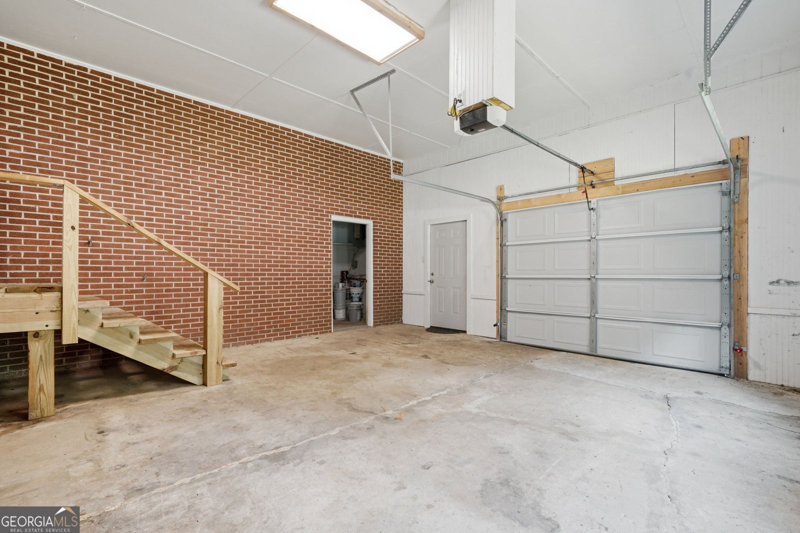 7741 Chatsworth Highway Ellijay - Photo 18
