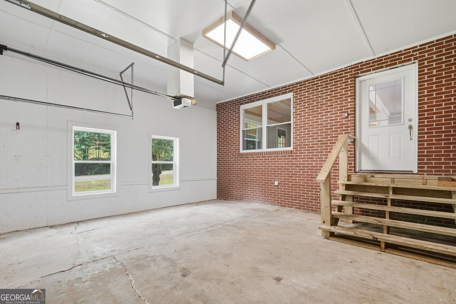 7741 Chatsworth Highway Ellijay - Photo 19