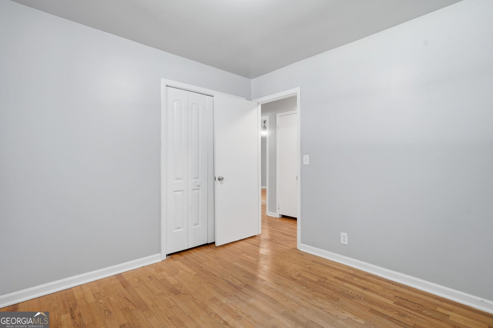 7741 Chatsworth Highway Ellijay - Photo 20