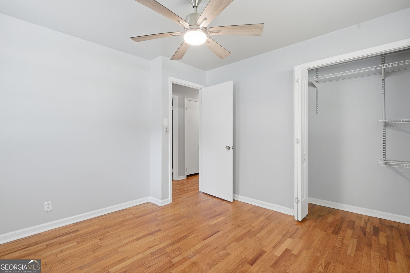 7741 Chatsworth Highway Ellijay - Photo 22