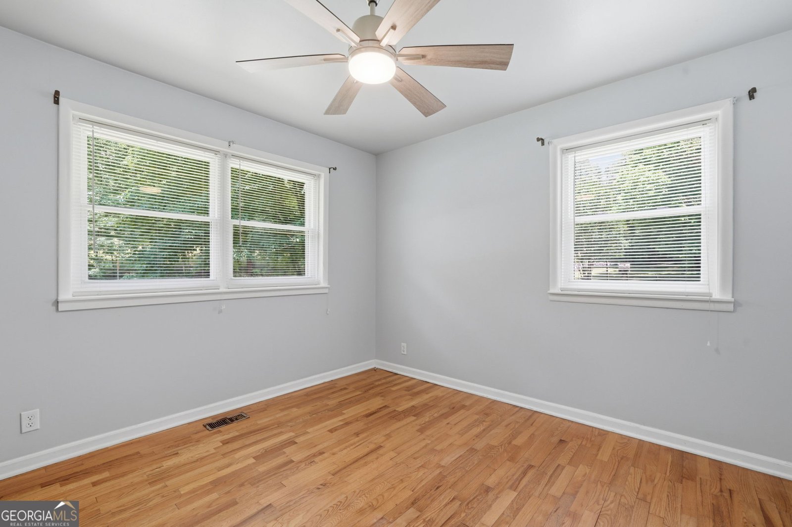 7741 Chatsworth Highway Ellijay - Photo 23