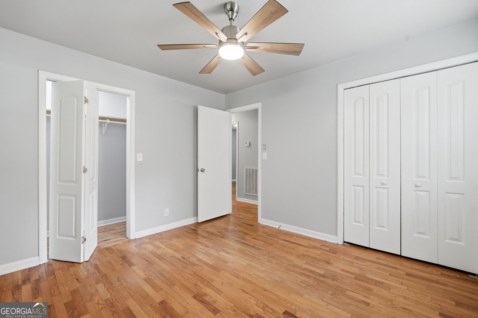 7741 Chatsworth Highway Ellijay - Photo 24