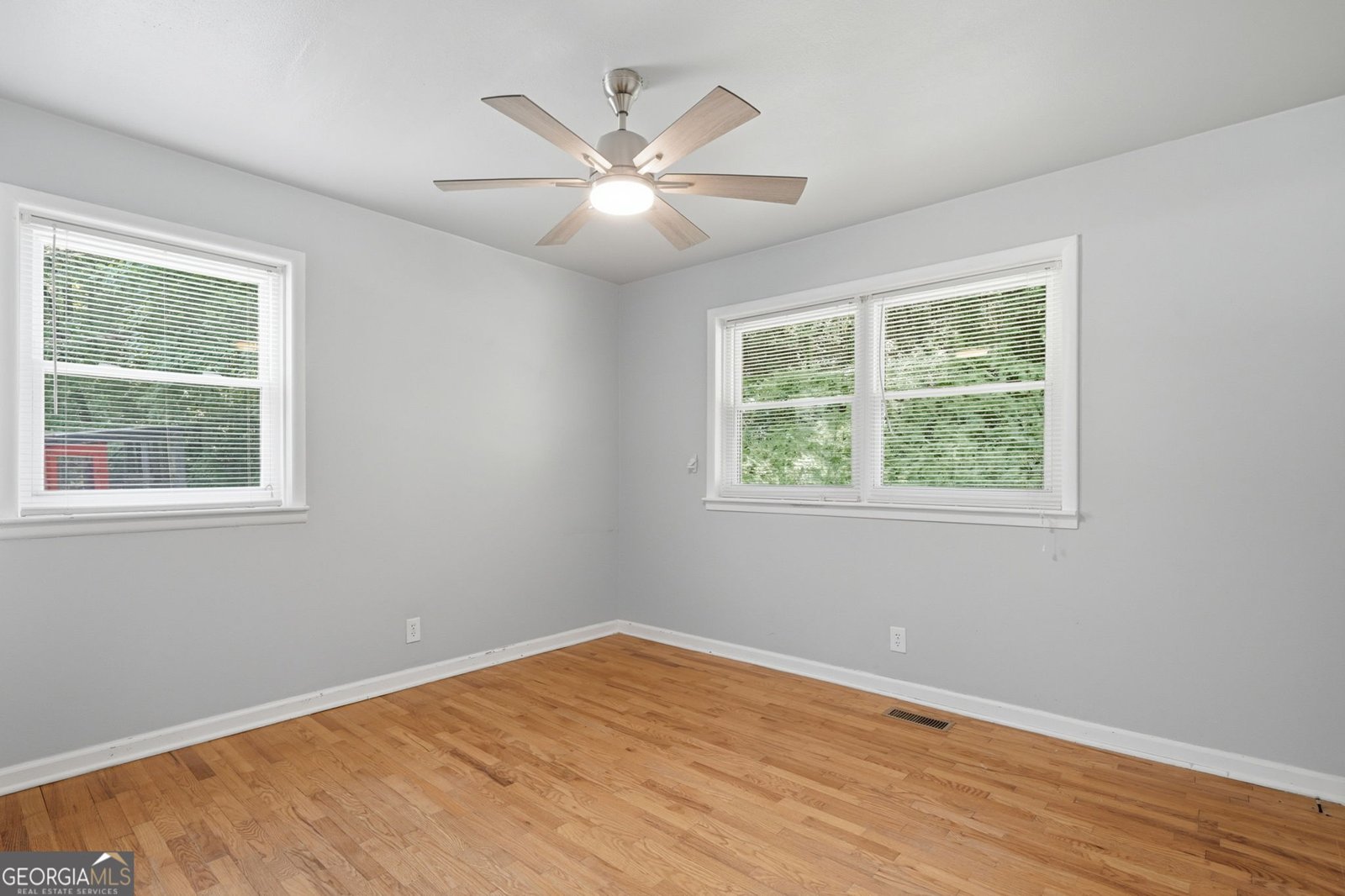 7741 Chatsworth Highway Ellijay - Photo 25