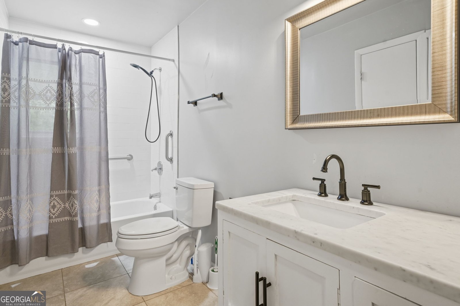 7741 Chatsworth Highway Ellijay - Photo 26