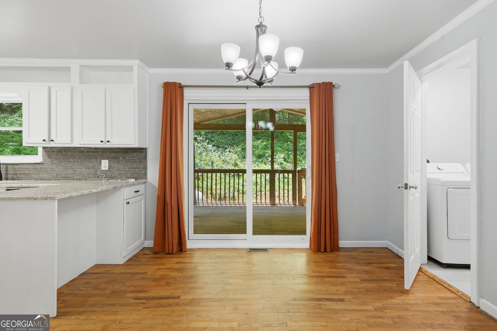 7741 Chatsworth Highway Ellijay - Photo 28