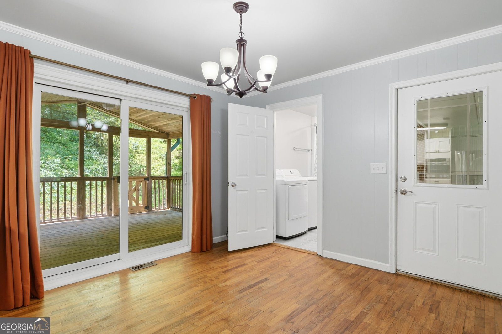 7741 Chatsworth Highway Ellijay - Photo 30