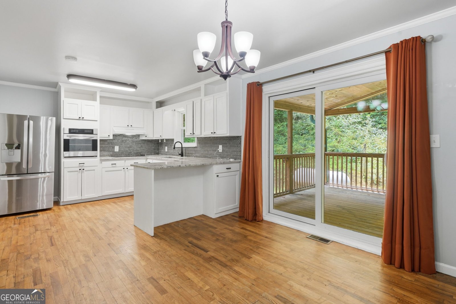 7741 Chatsworth Highway Ellijay - Photo 33