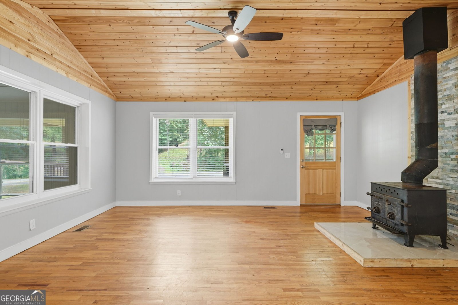 7741 Chatsworth Highway Ellijay - Photo 34