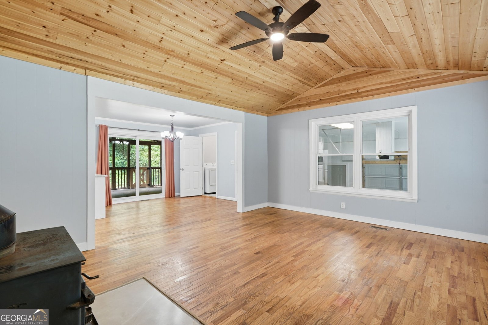 7741 Chatsworth Highway Ellijay - Photo 35