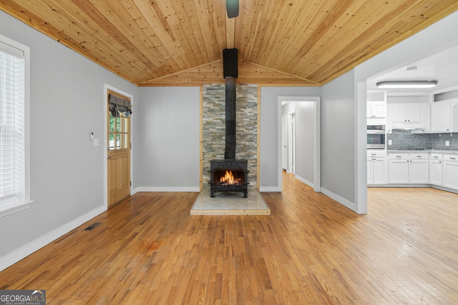 7741 Chatsworth Highway Ellijay - Photo 37