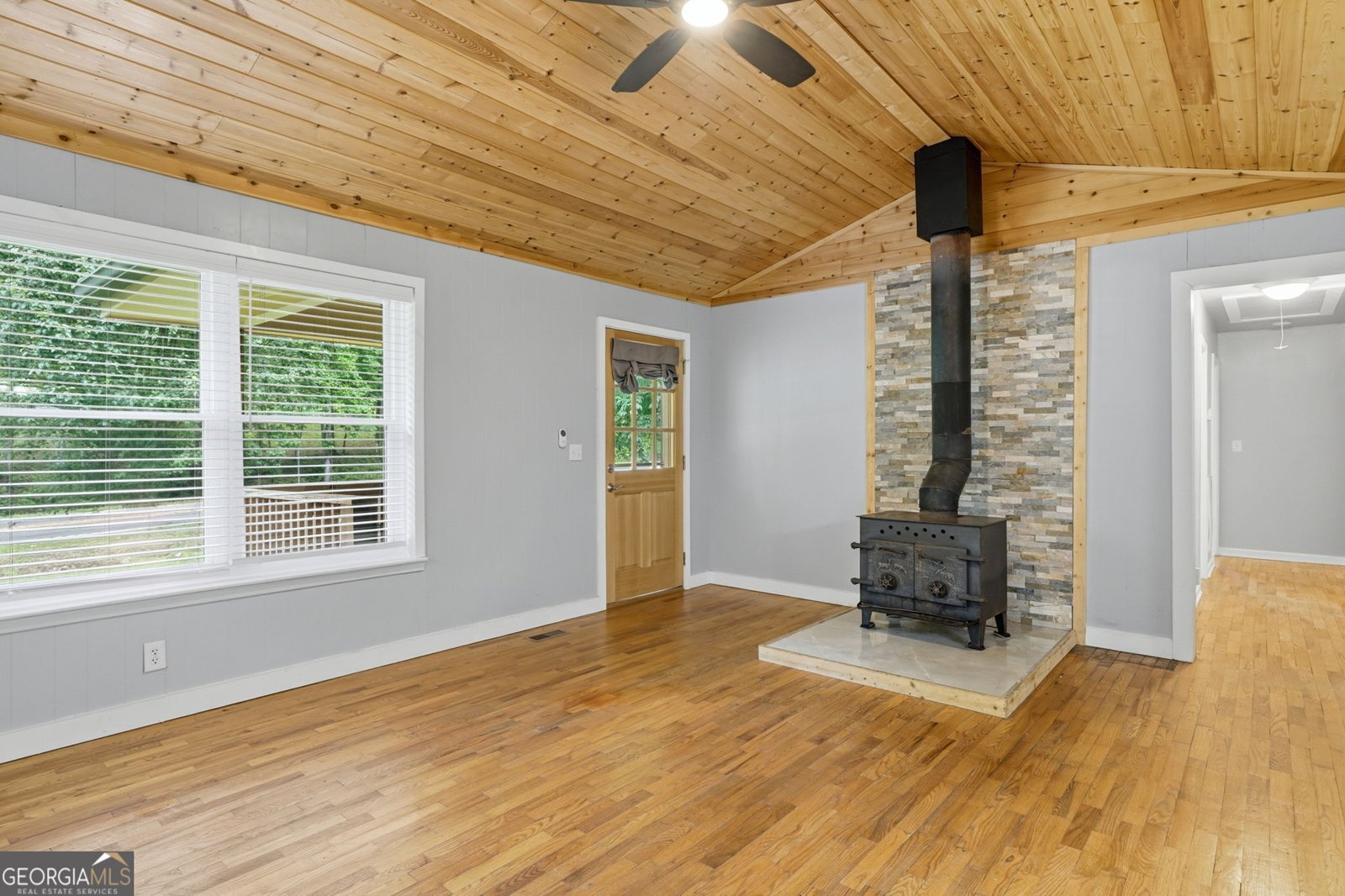 7741 Chatsworth Highway Ellijay - Photo 38