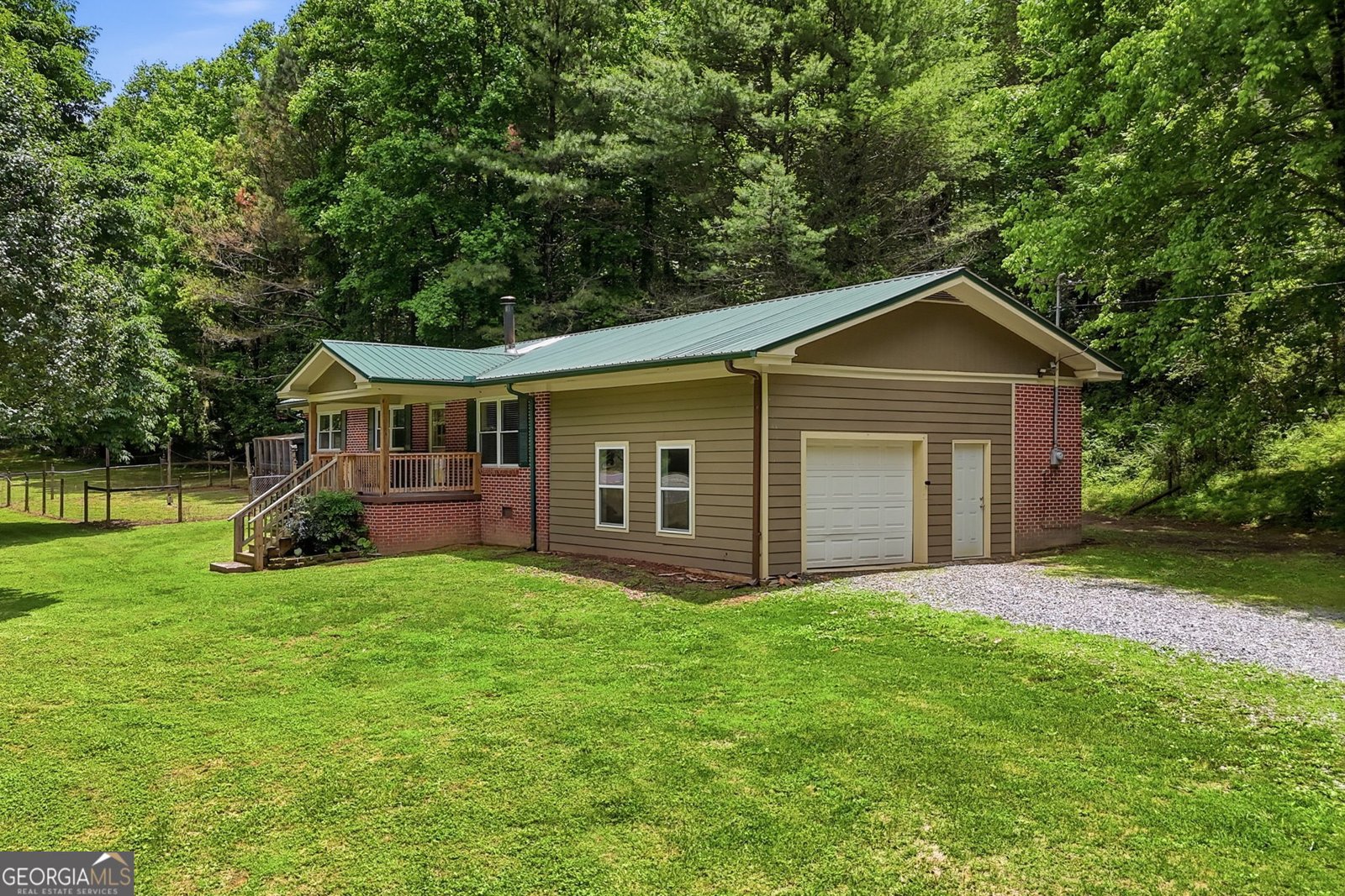7741 Chatsworth Highway Ellijay - Photo 39