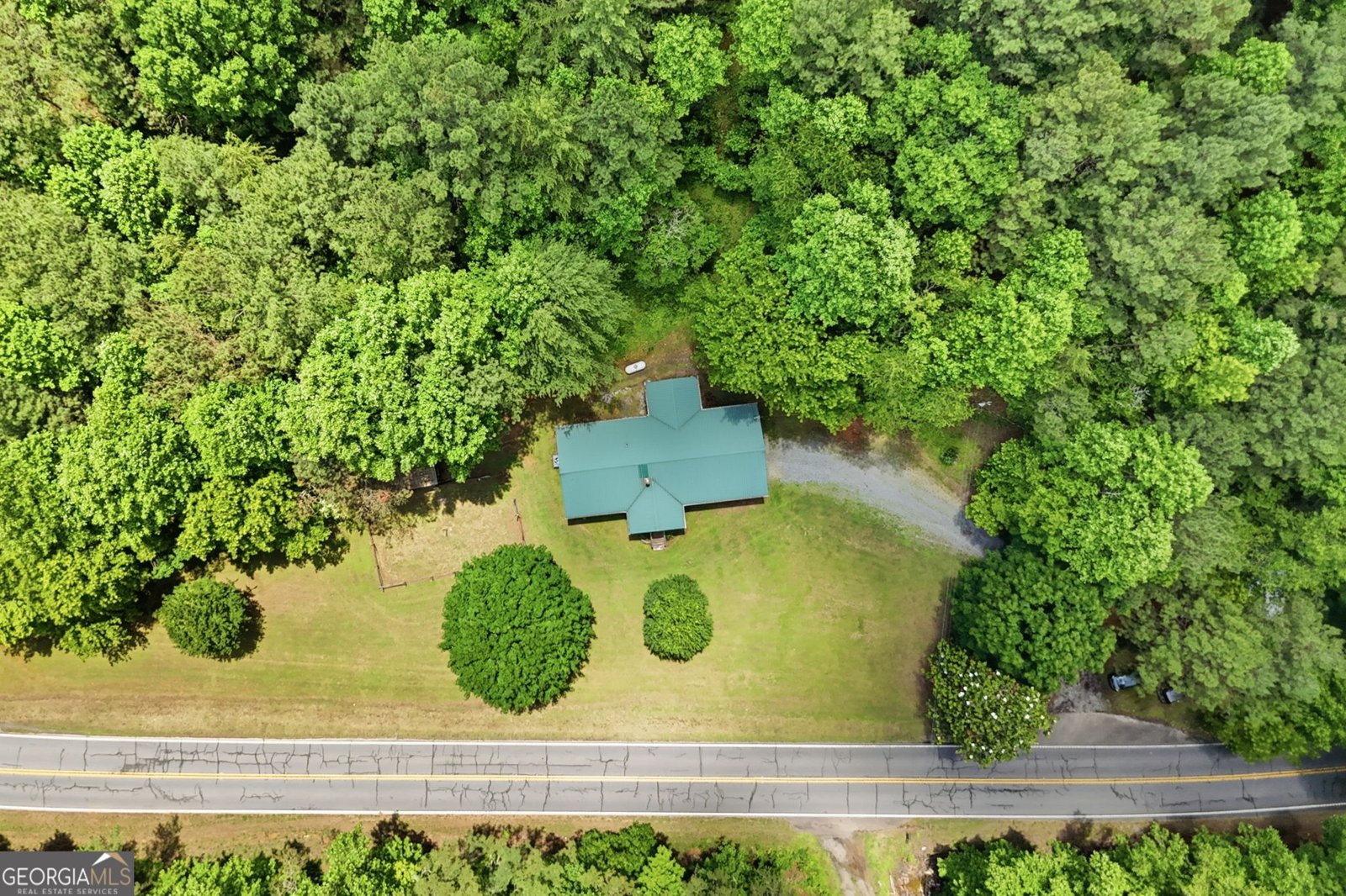 7741 Chatsworth Highway Ellijay - Photo 40