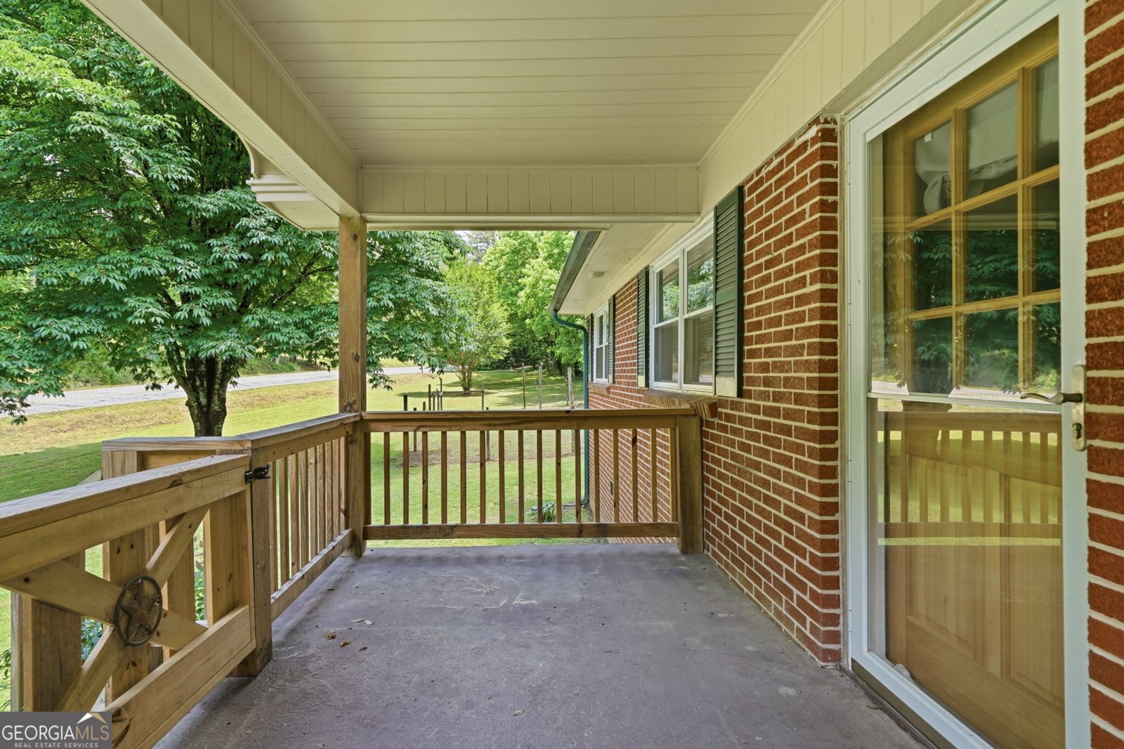 7741 Chatsworth Highway Ellijay - Photo 6