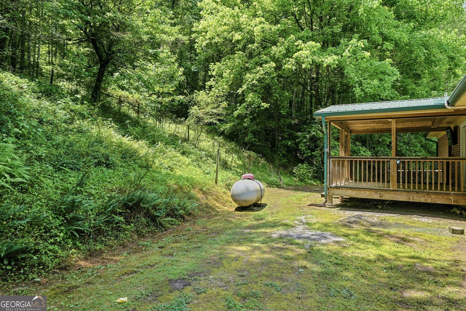 7741 Chatsworth Highway Ellijay - Photo 9