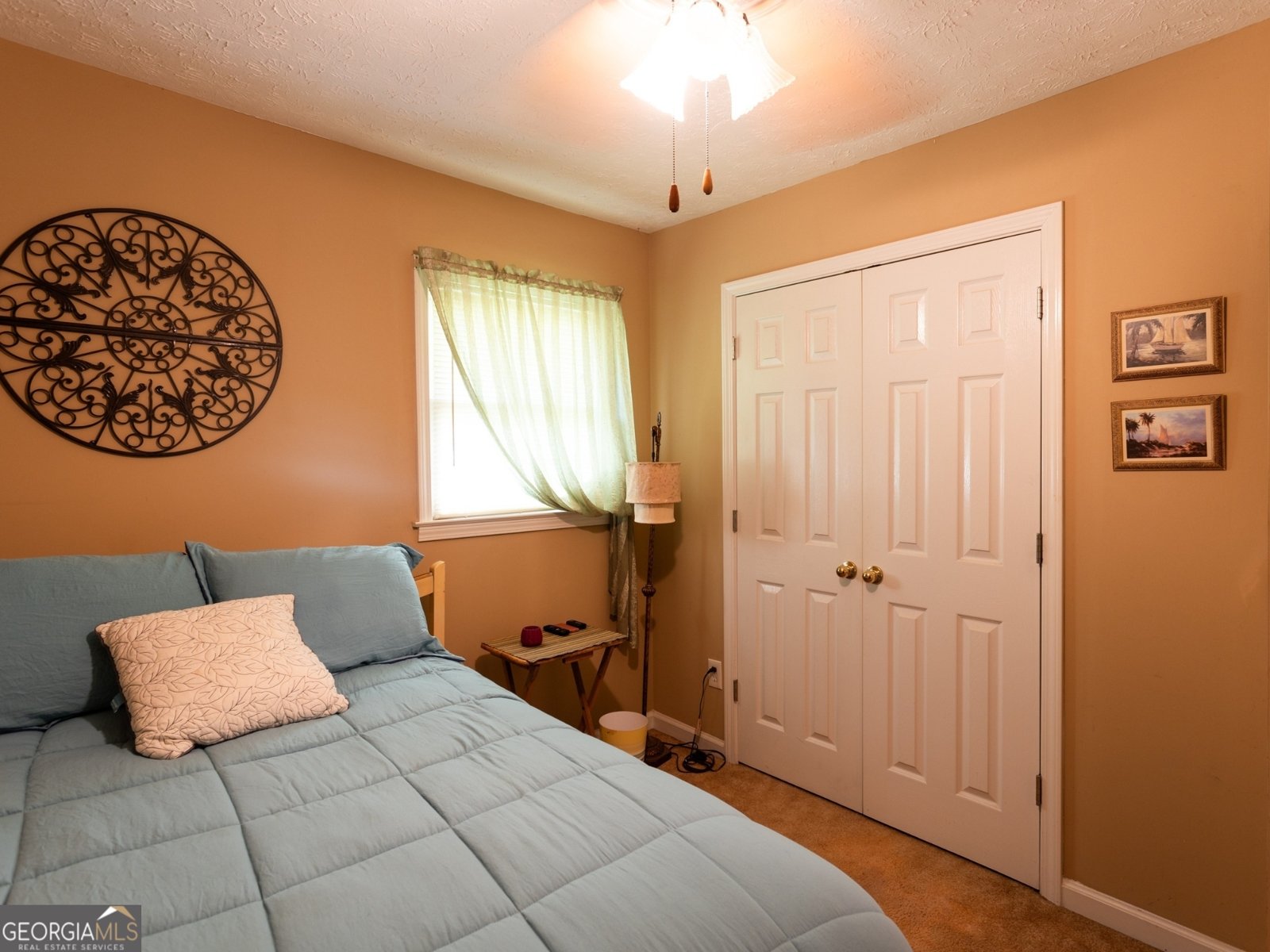 8181 Highland Drive Covington - Photo 10