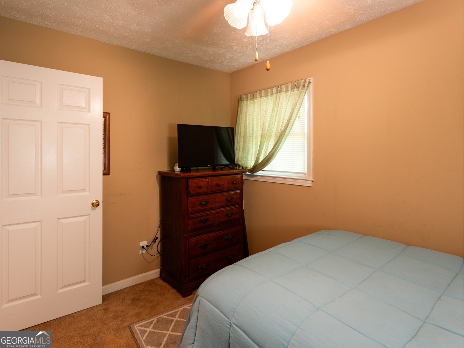 8181 Highland Drive Covington - Photo 11