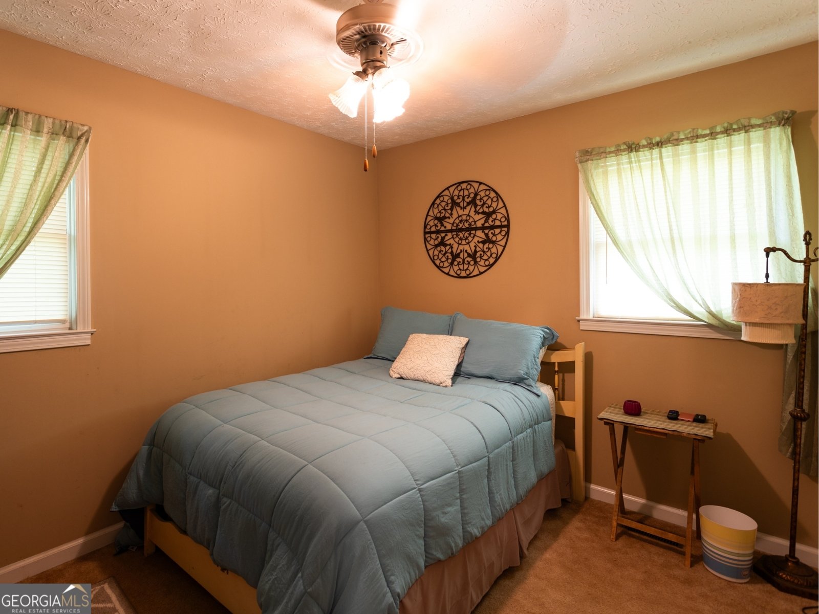 8181 Highland Drive Covington - Photo 12