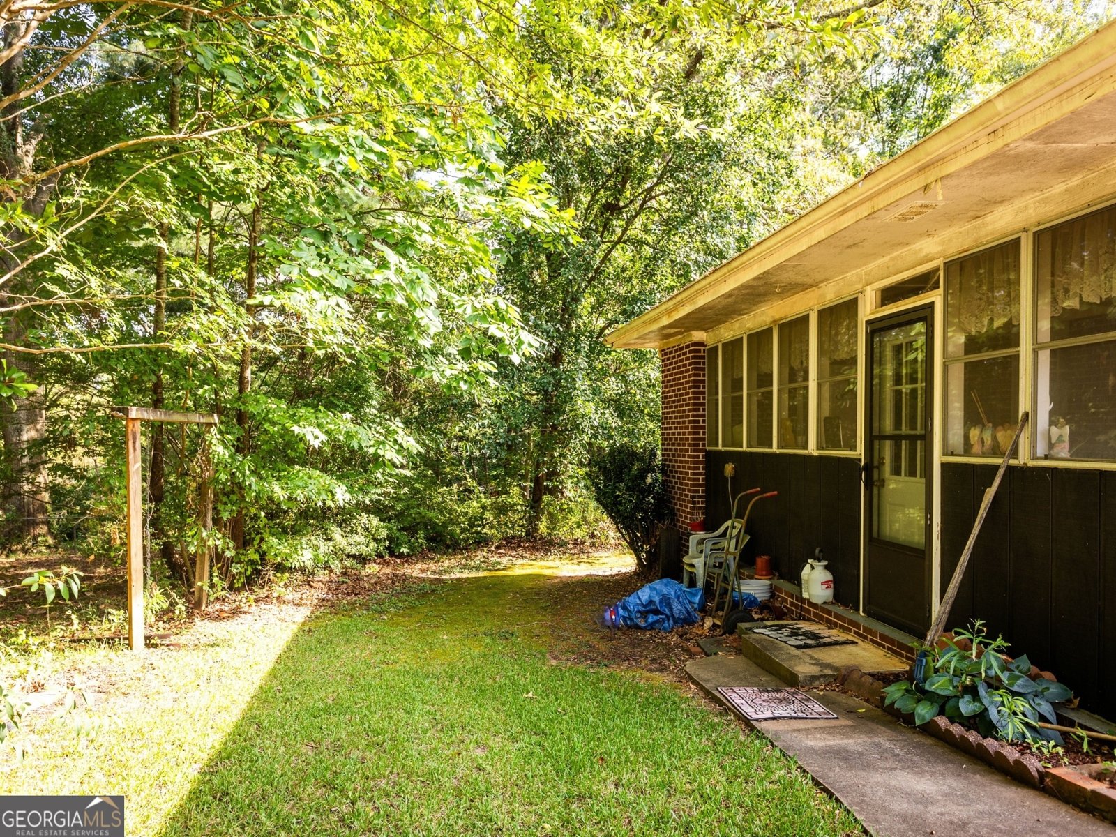 8181 Highland Drive Covington - Photo 13