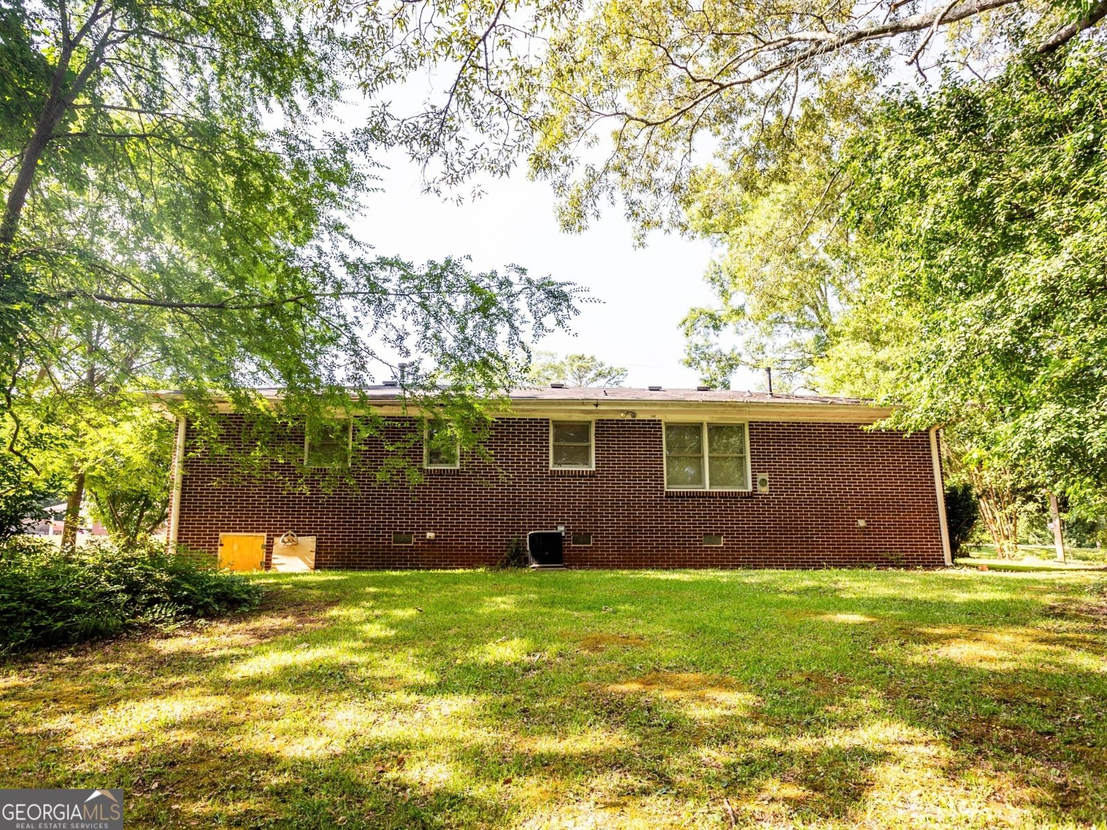 8181 Highland Drive Covington - Photo 14