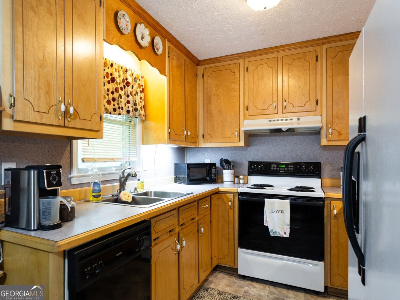 8181 Highland Drive Covington - Photo 6