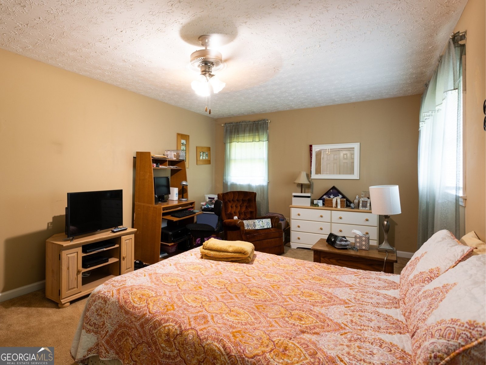 8181 Highland Drive Covington - Photo 7