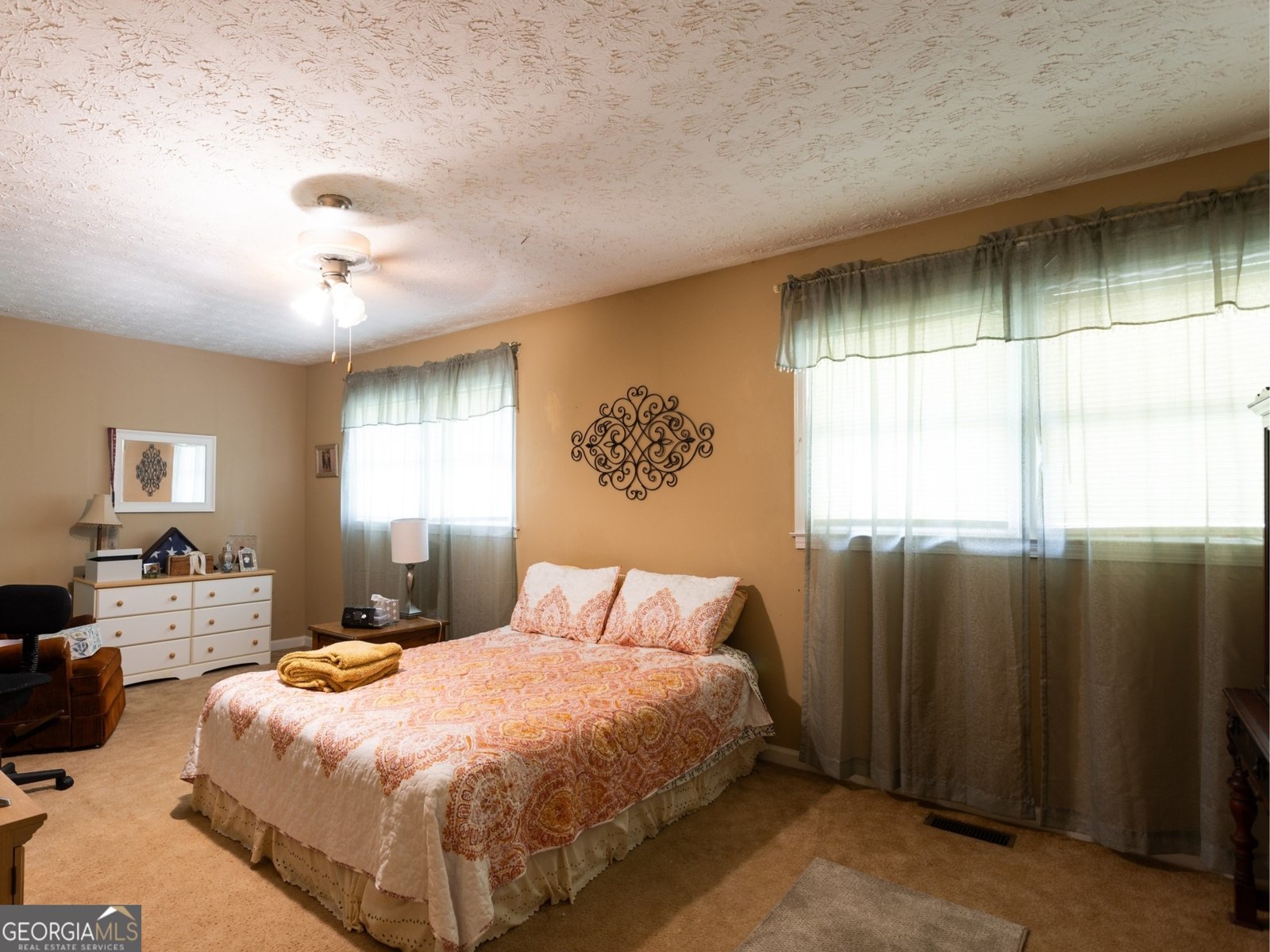 8181 Highland Drive Covington - Photo 8