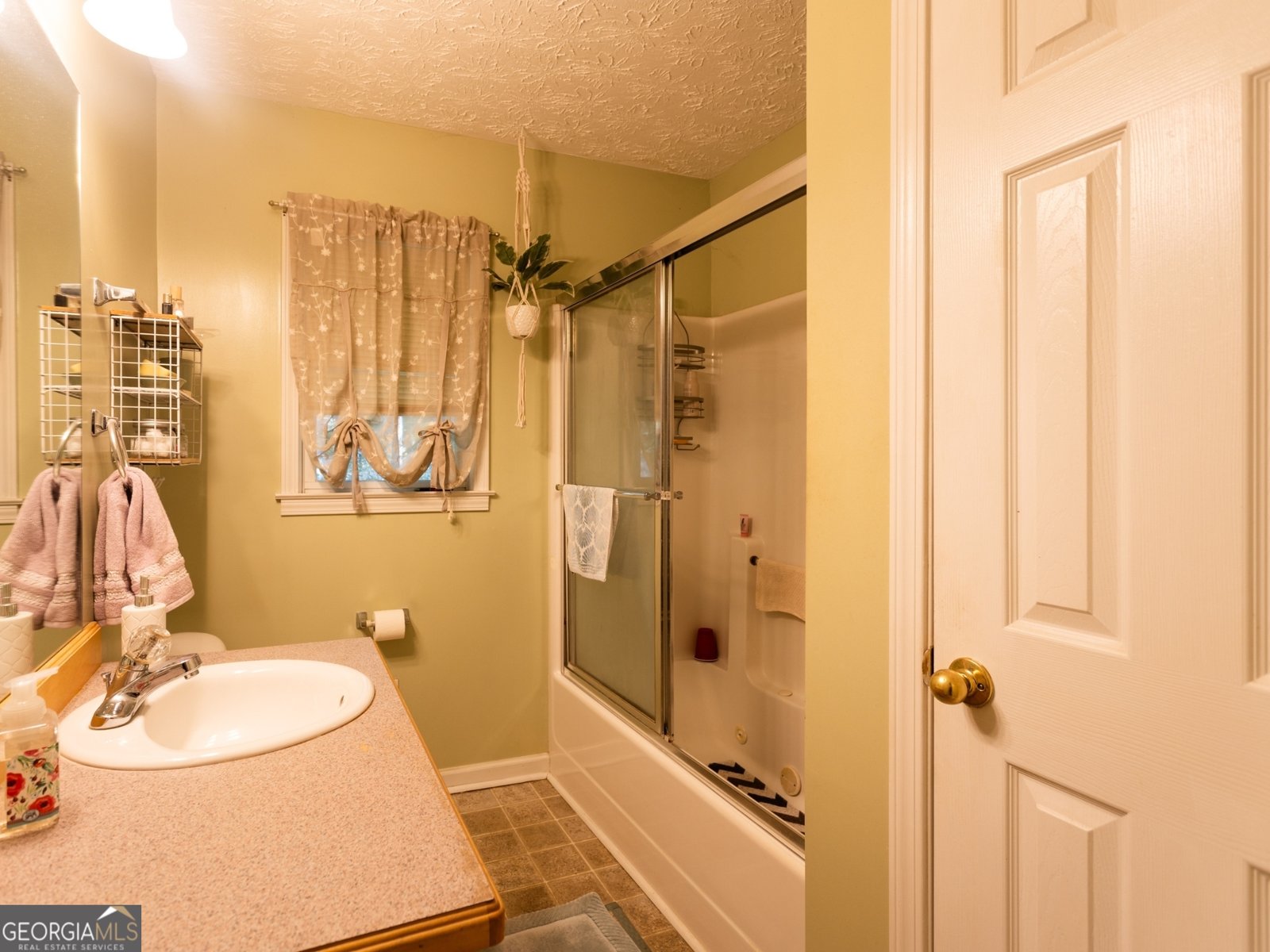 8181 Highland Drive Covington - Photo 9