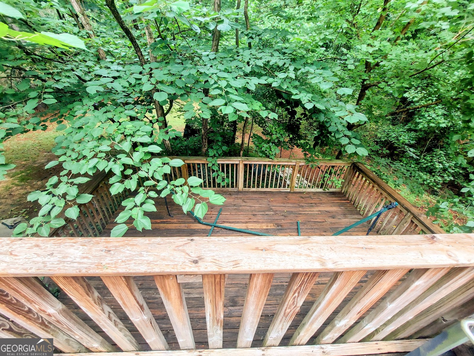 2737 Crestworth Lane Buford - Photo 11